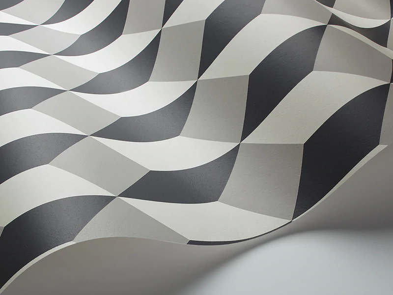Delano Tapete - 105/7031 - Cole&Son - Geometric II-105-7031-Cole&Son-Geometric II Delano Tapete - 105/7031 - Cole&Son - Geometric II von Cole&Son aus der Kategorie Geometric II mit der Artikelnummer 105-7031
