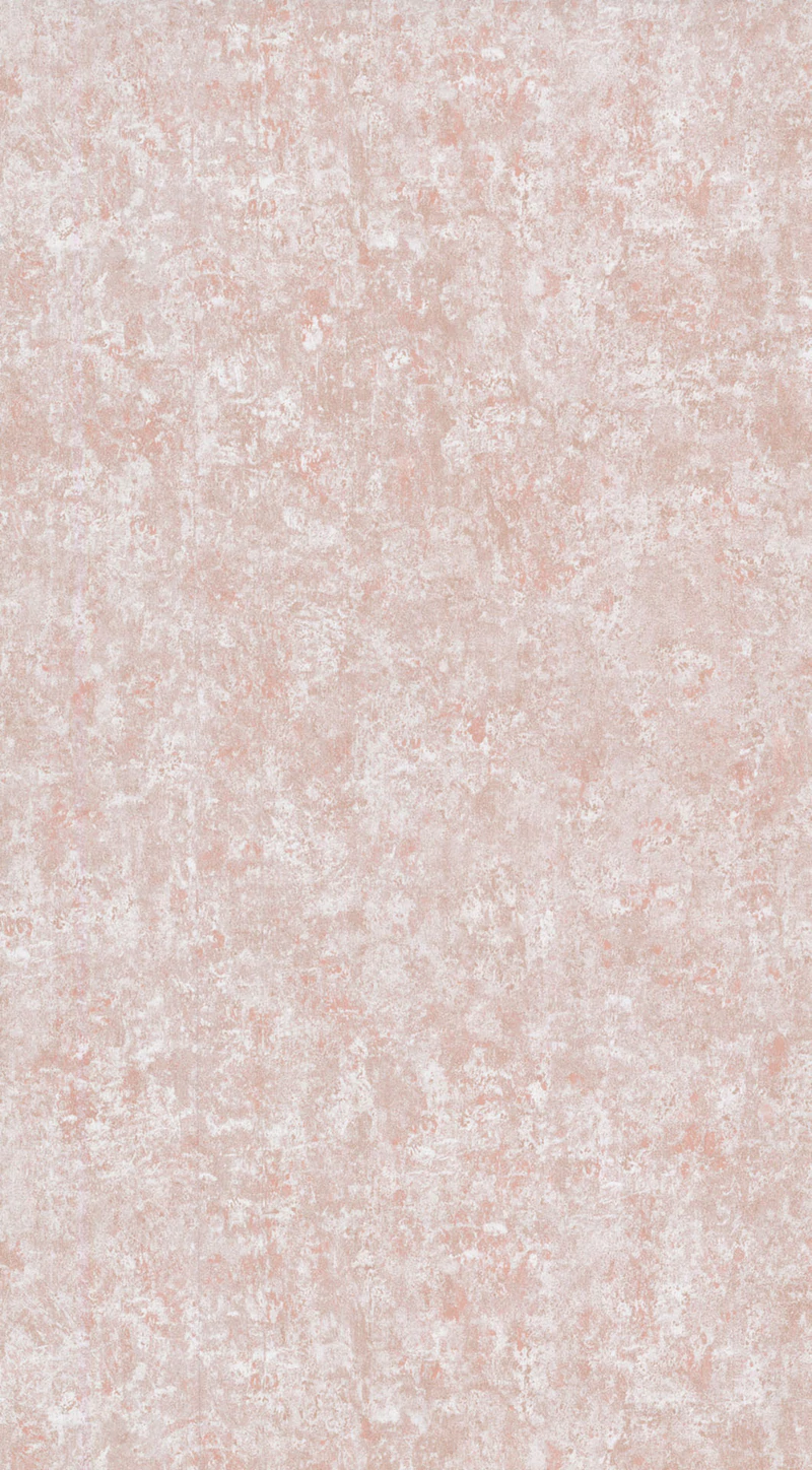 Salvage Tapete - 92/11050 - Cole&Son - Foundation-92-11050-Cole&Son-Foundation Salvage Tapete - 92/11050 - Cole&Son - Foundation von Cole&Son aus der Kategorie Foundation mit der Artikelnummer 92-11050