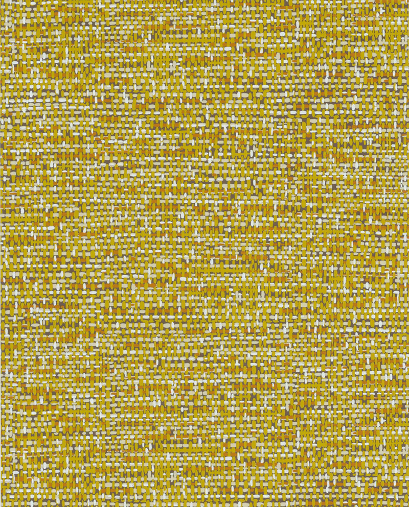 Tweed Tapete - 92/4018 - Cole&Son - Foundation von Cole&Son aus der Kategorie Foundation mit der Artikelnummer 92-4018