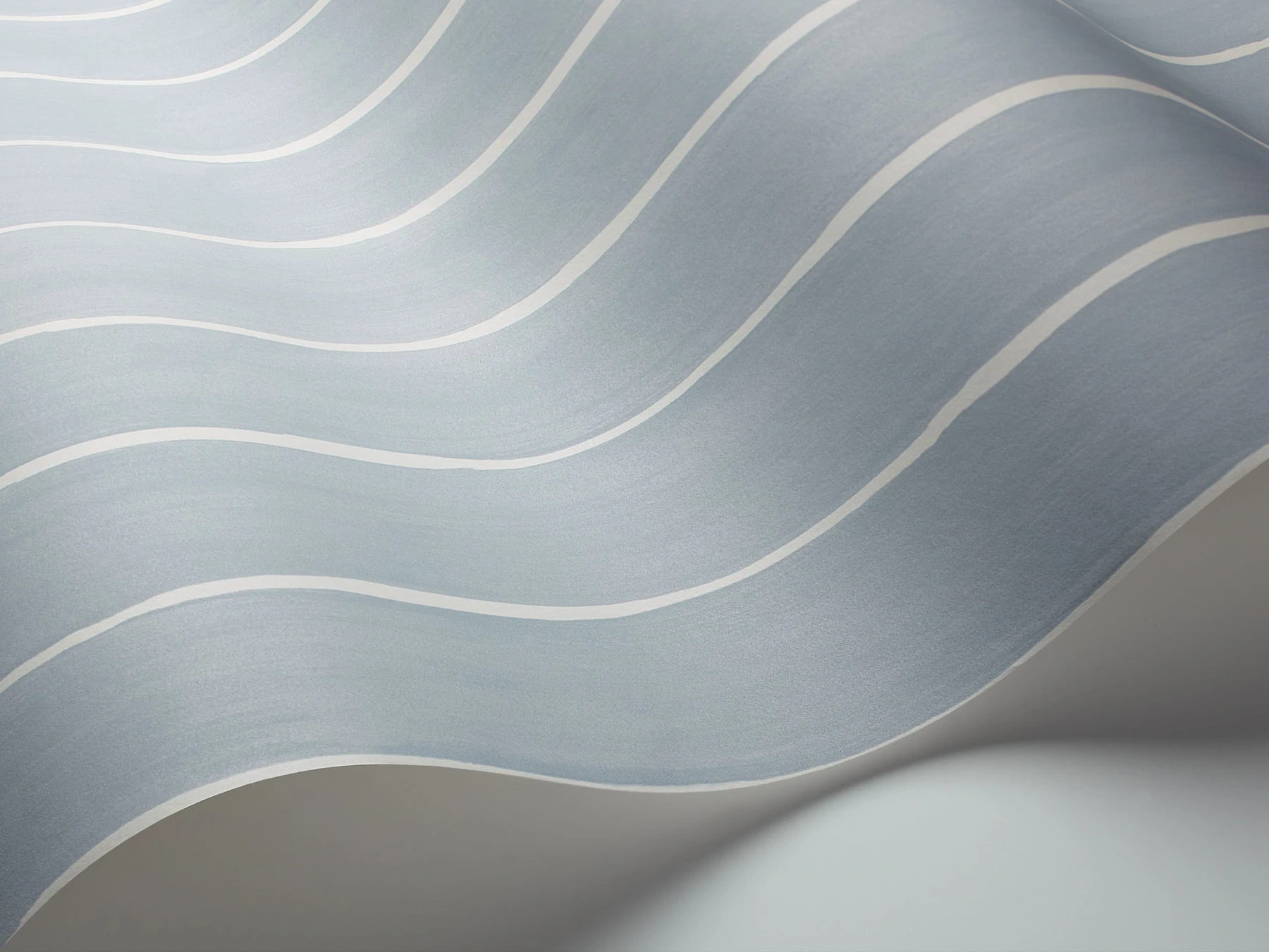 Marquee Stripe Tapete - 110/2008 - Cole&Son - Marquee Stripes von Cole&Son aus der Kategorie Marquee Stripes mit der Artikelnummer 110-2008