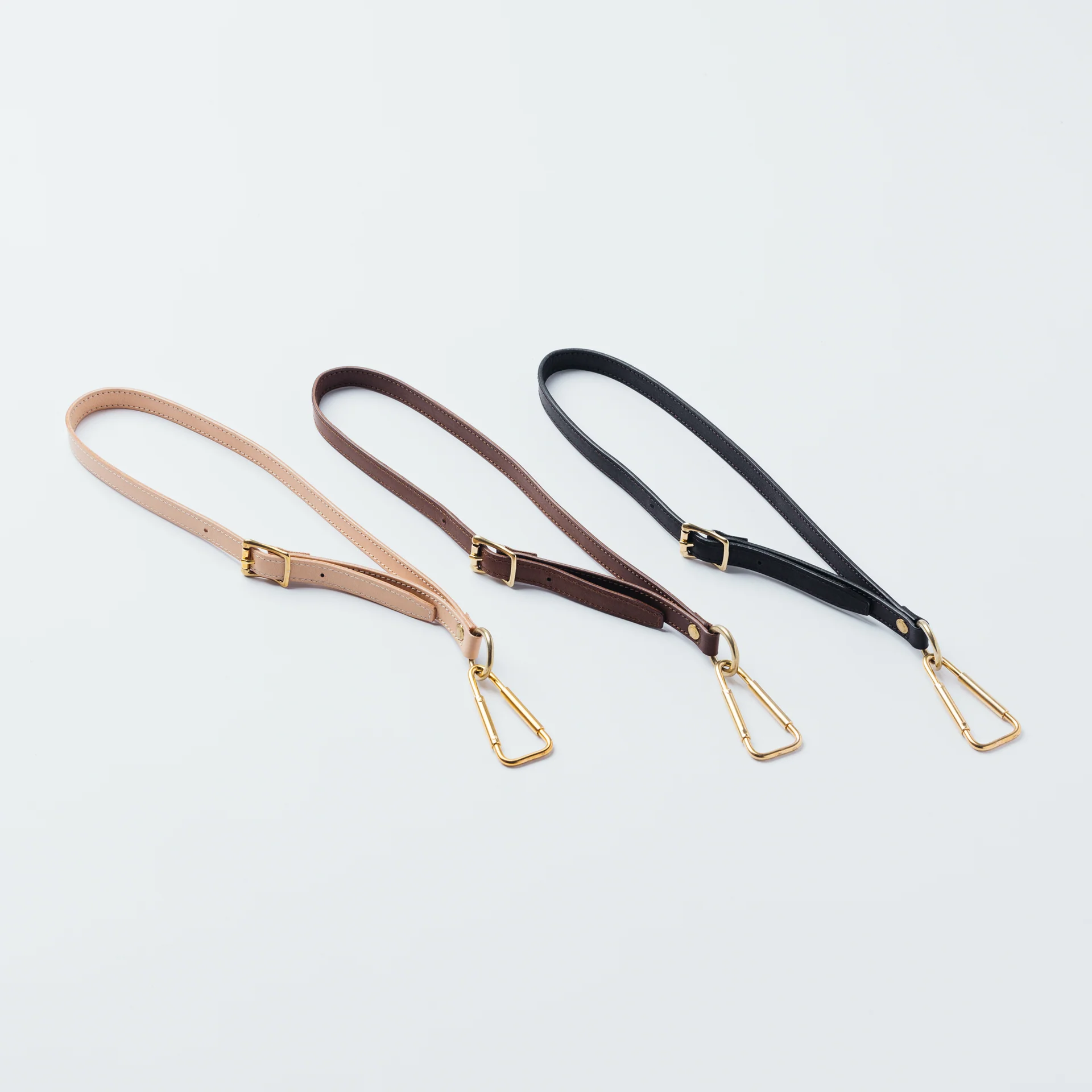 Strap Short - HTS - The Superior Labor Strap Short - HTS - The Superior Labor