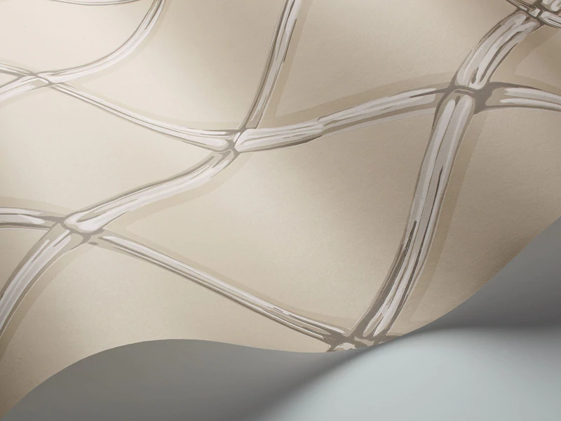 Bagatelle Tapete - 99/5024 - Cole&Son - Folie-99-5024-Cole&Son-Folie Bagatelle Tapete - 99/5024 - Cole&Son - Folie von Cole&Son aus der Kategorie Folie mit der Artikelnummer 99-5024