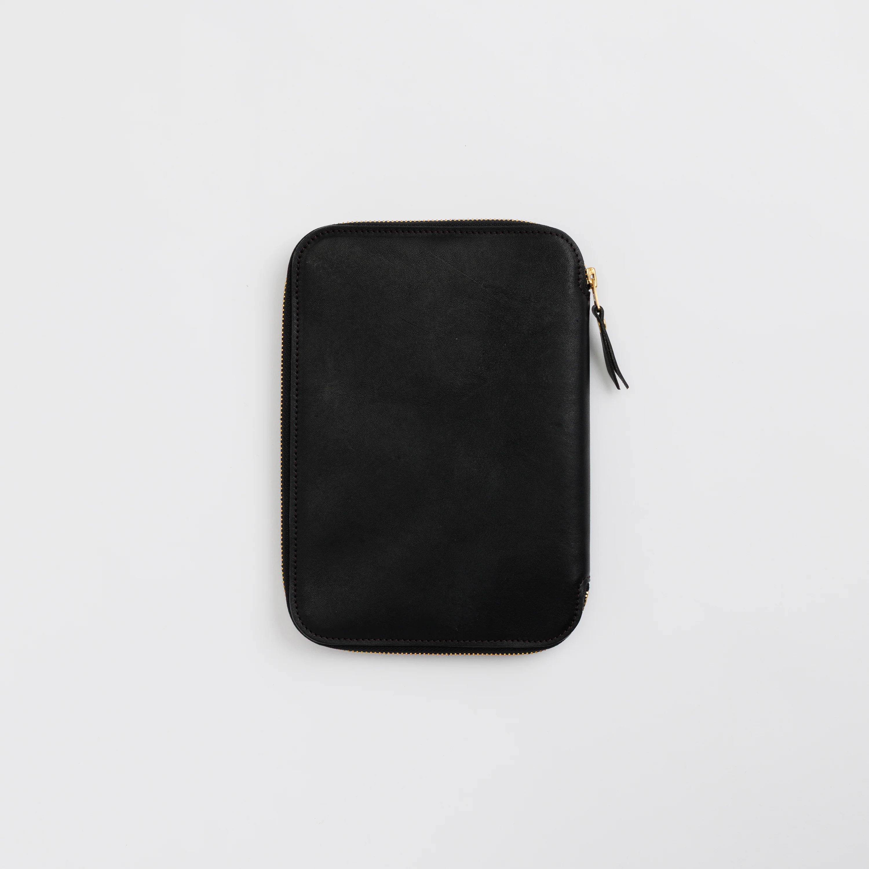 Zip Organizer - A5 - The Superior Labor Limited 2026-2027 - *Pre-order/Vorbestellung*