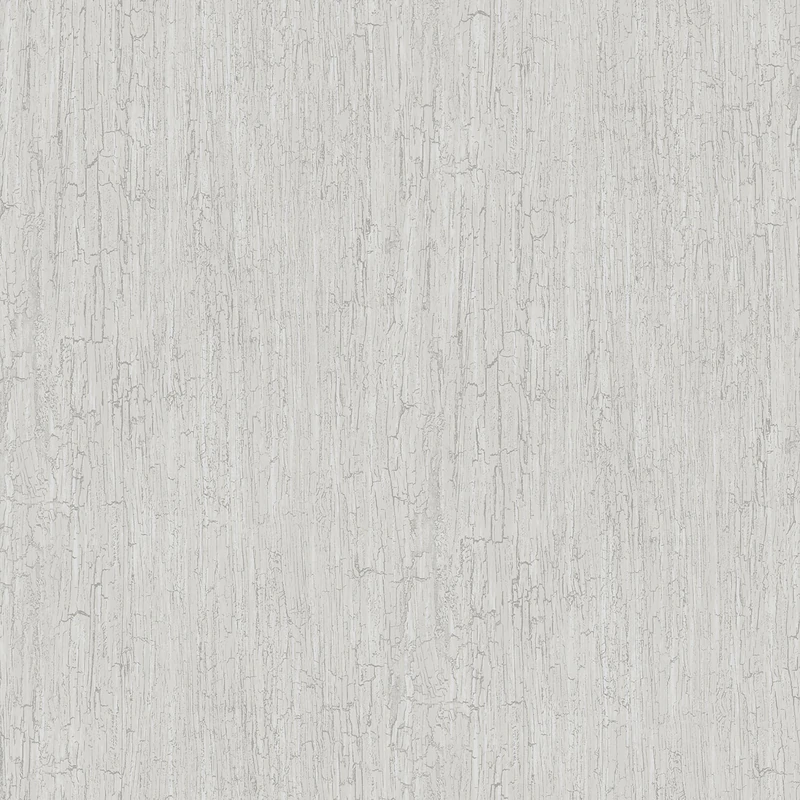 Crackle Tapete - 107/11051 - Cole&Son - Curio-107-11051-Cole&Son-Curio Crackle Tapete - 107/11051 - Cole&Son - Curio von Cole&Son aus der Kategorie Curio mit der Artikelnummer 107-11051