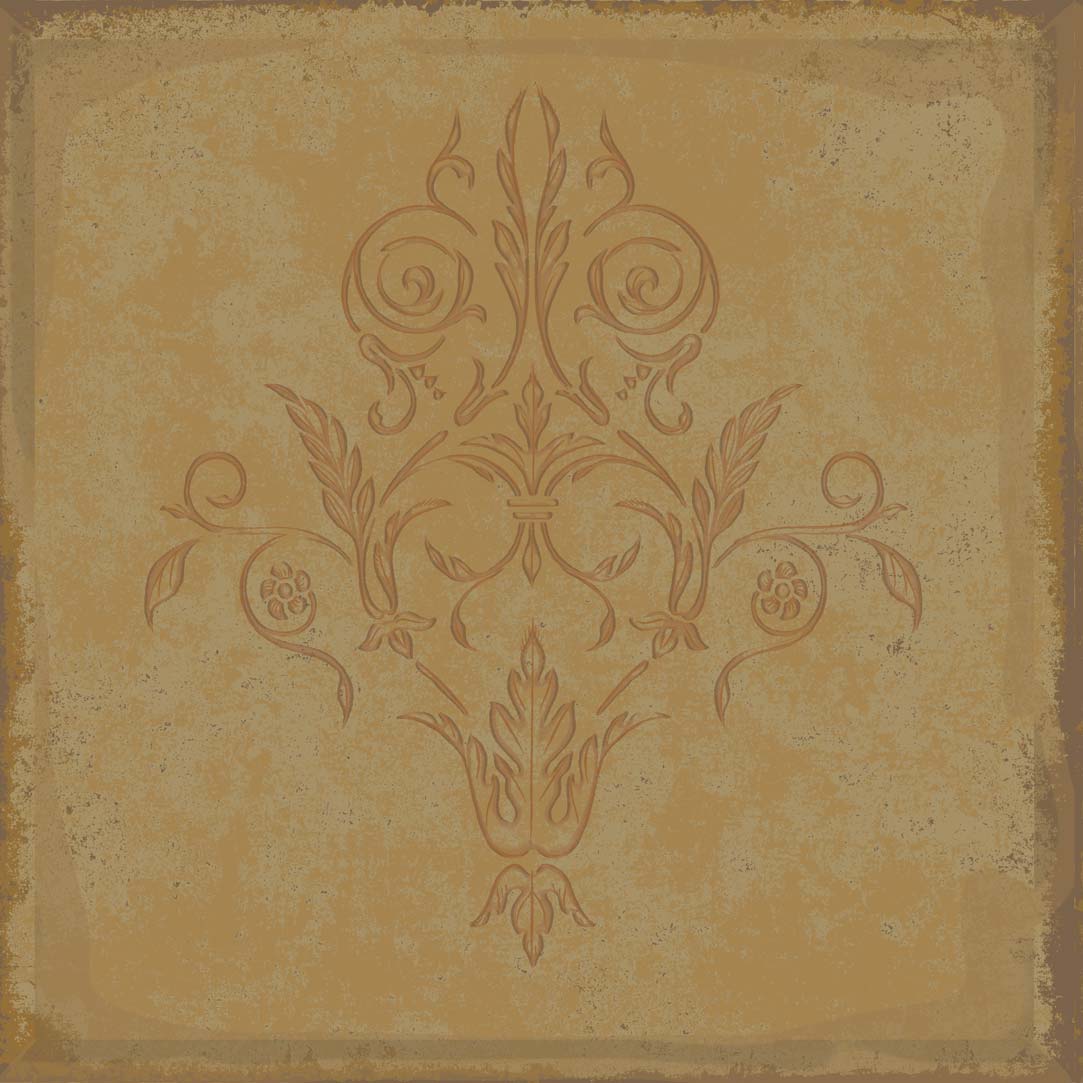Albery Tapete - 94/4024 - Cole&Son - Albemarle-94-4024-Cole&Son-Albemarle Albery Tapete - 94/4024 - Cole&Son - Albemarle von Cole&Son aus der Kategorie Albemarle mit der Artikelnummer 94-4024