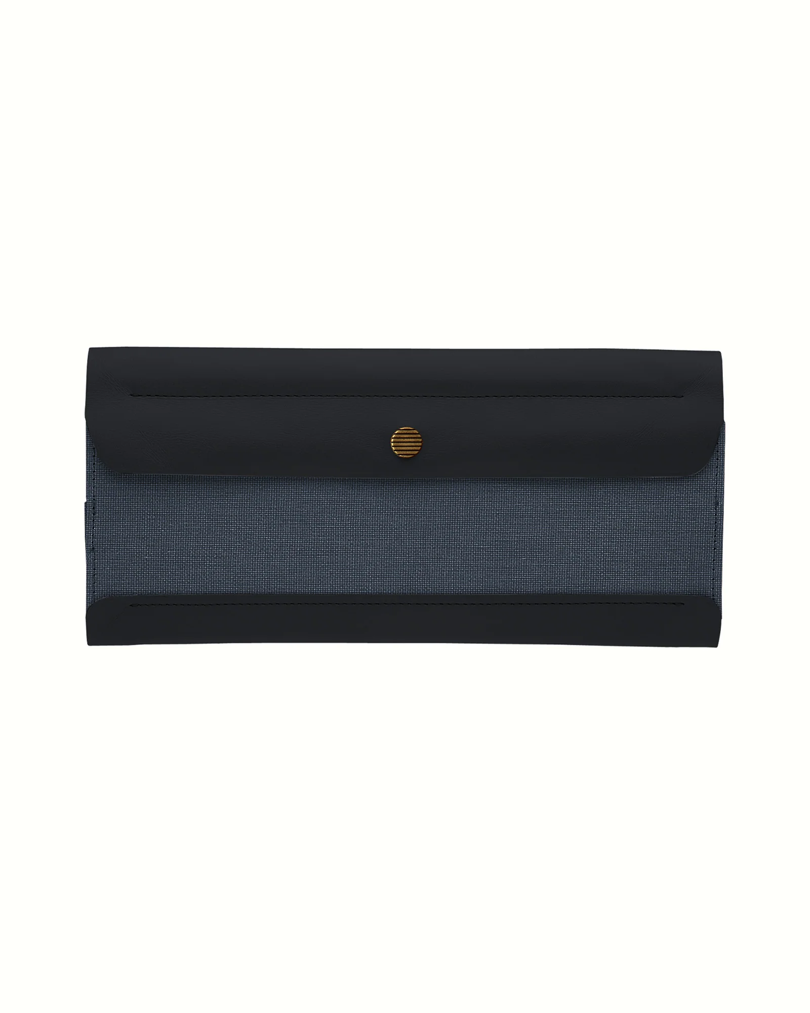 Tool Box - Navy - Etui von Postalco