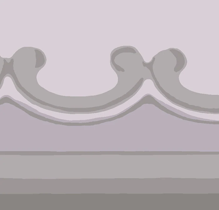 Broderie Border Tapete - 99/14057 - Cole&Son - Folie-99-14057-Cole&Son-Folie Broderie Border Tapete - 99/14057 - Cole&Son - Folie von Cole&Son aus der Kategorie Folie mit der Artikelnummer 99-14057