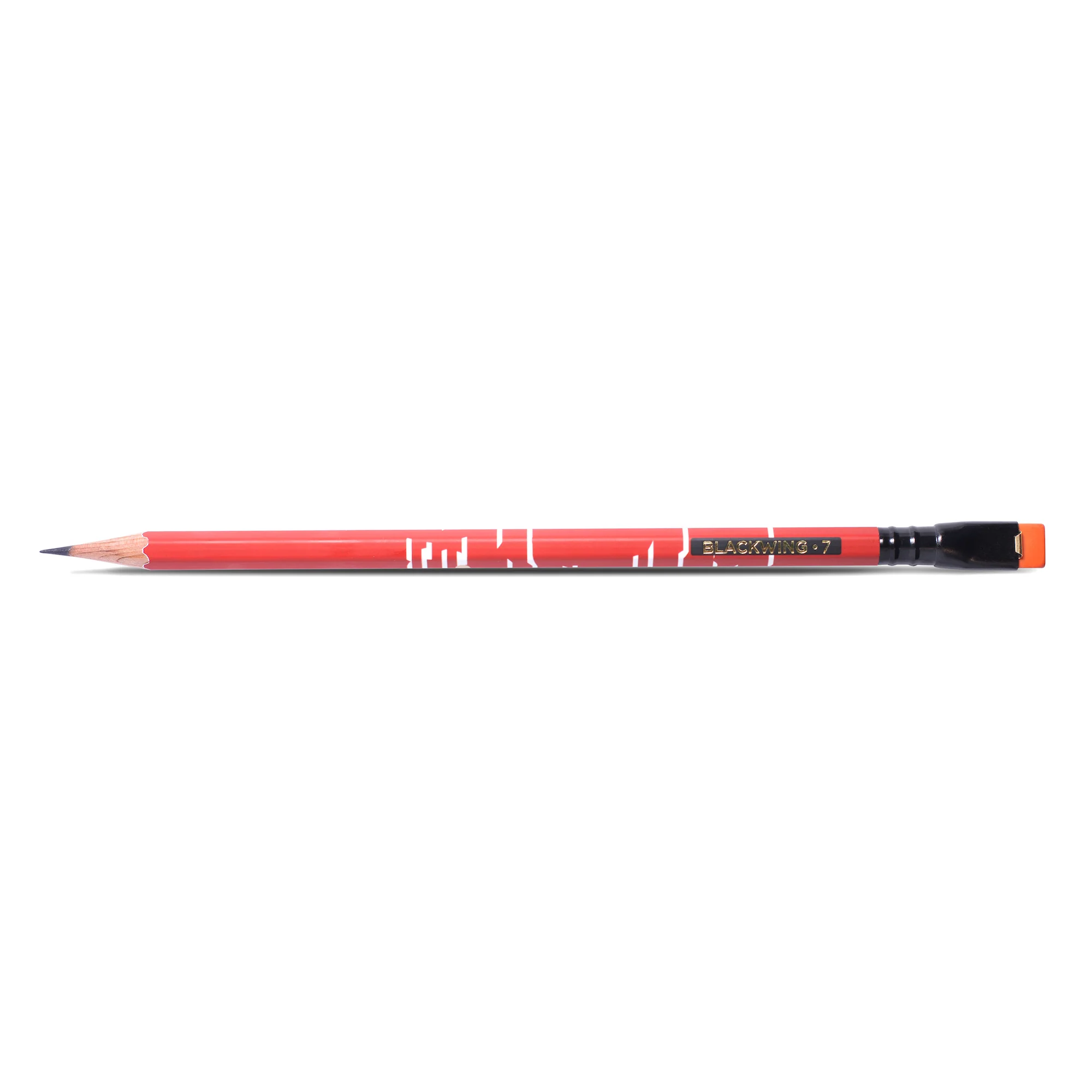 BLACKWING VOLUME 7 - The Animation Pencil (12er Set) von Blackwing aus der Kategorie Limited Editions mit der Artikelnummer BW-7