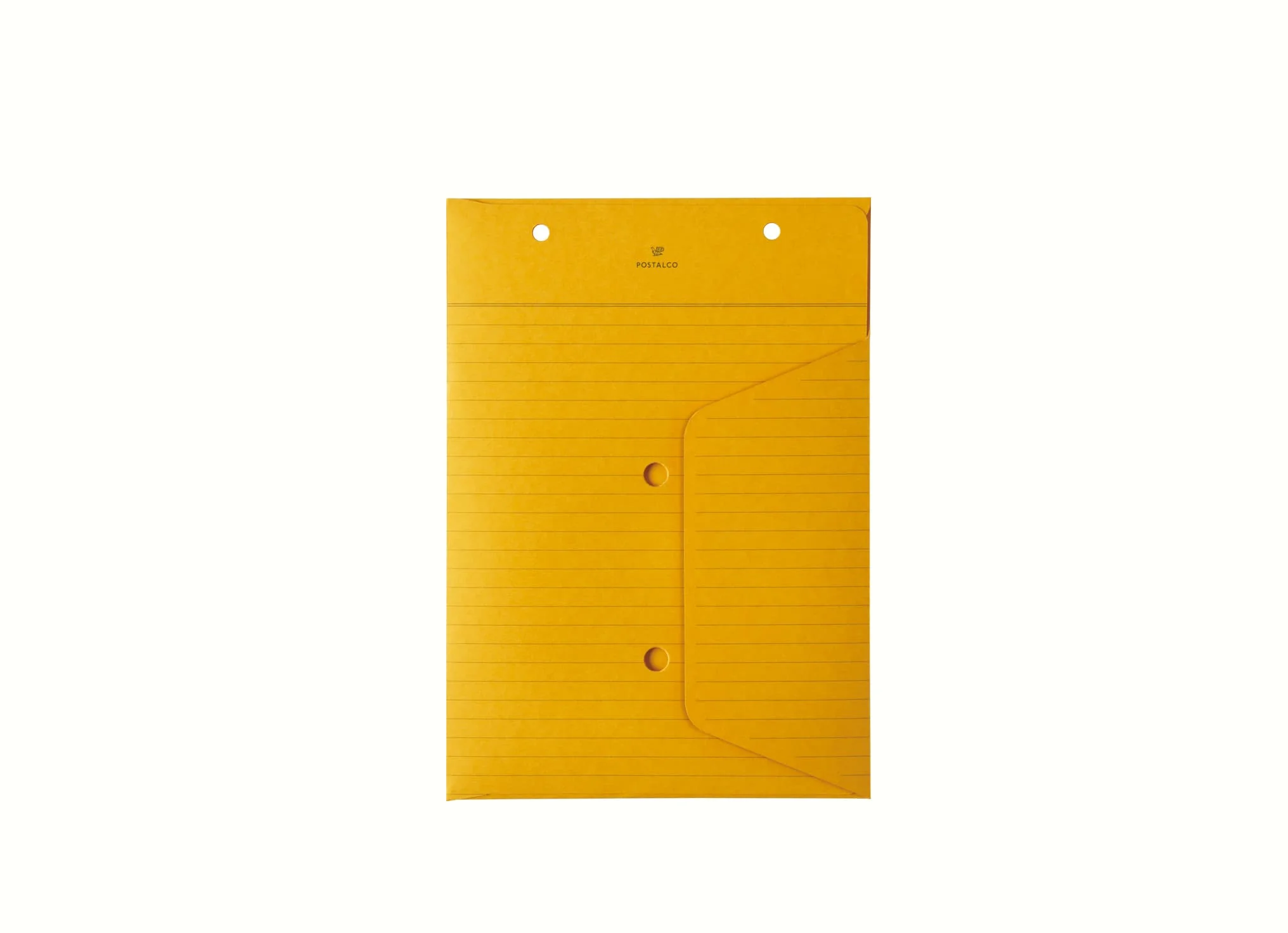 Snap Pockets A5 - Umschläge für Snap Pad - Postalco