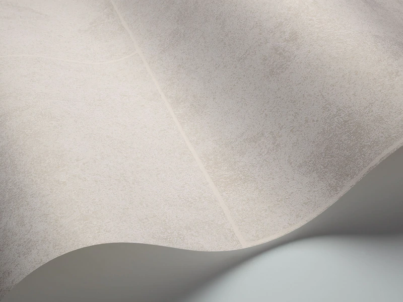 Stone Block Tapete - 92/6054 - Cole&Son - Foundation von Cole&Son aus der Kategorie Foundation mit der Artikelnummer 92-6054