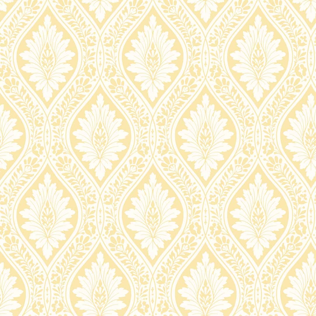 Florence Tapete - 88/9039 - Cole&Son - Archive Traditional