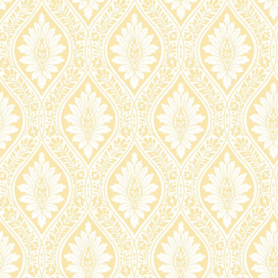 Florence Tapete - 88/9039 - Cole&Son - Archive Traditional von Cole&Son aus der Kategorie Archive Traditional mit der Artikelnummer 88-9039