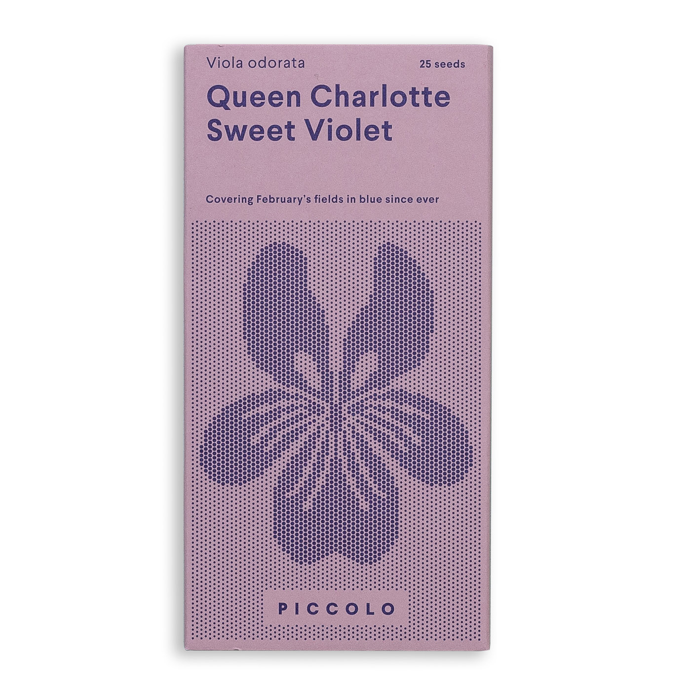 Sweet Love - Saatgut Set Piccolo Seeds von Piccolo Seeds aus der Kategorie Saatgut Urban Gardening mit der Artikelnummer PS2021