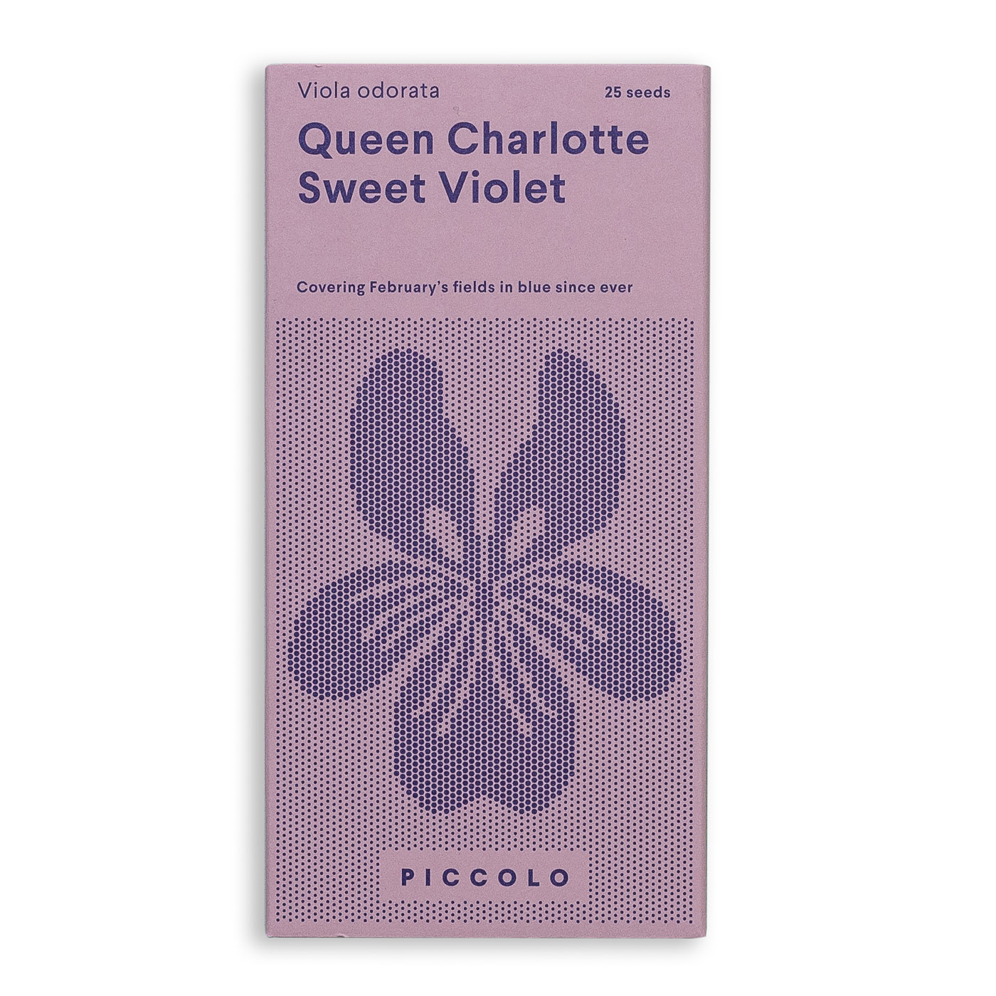 Sweet Love - Saatgut Set Piccolo Seeds