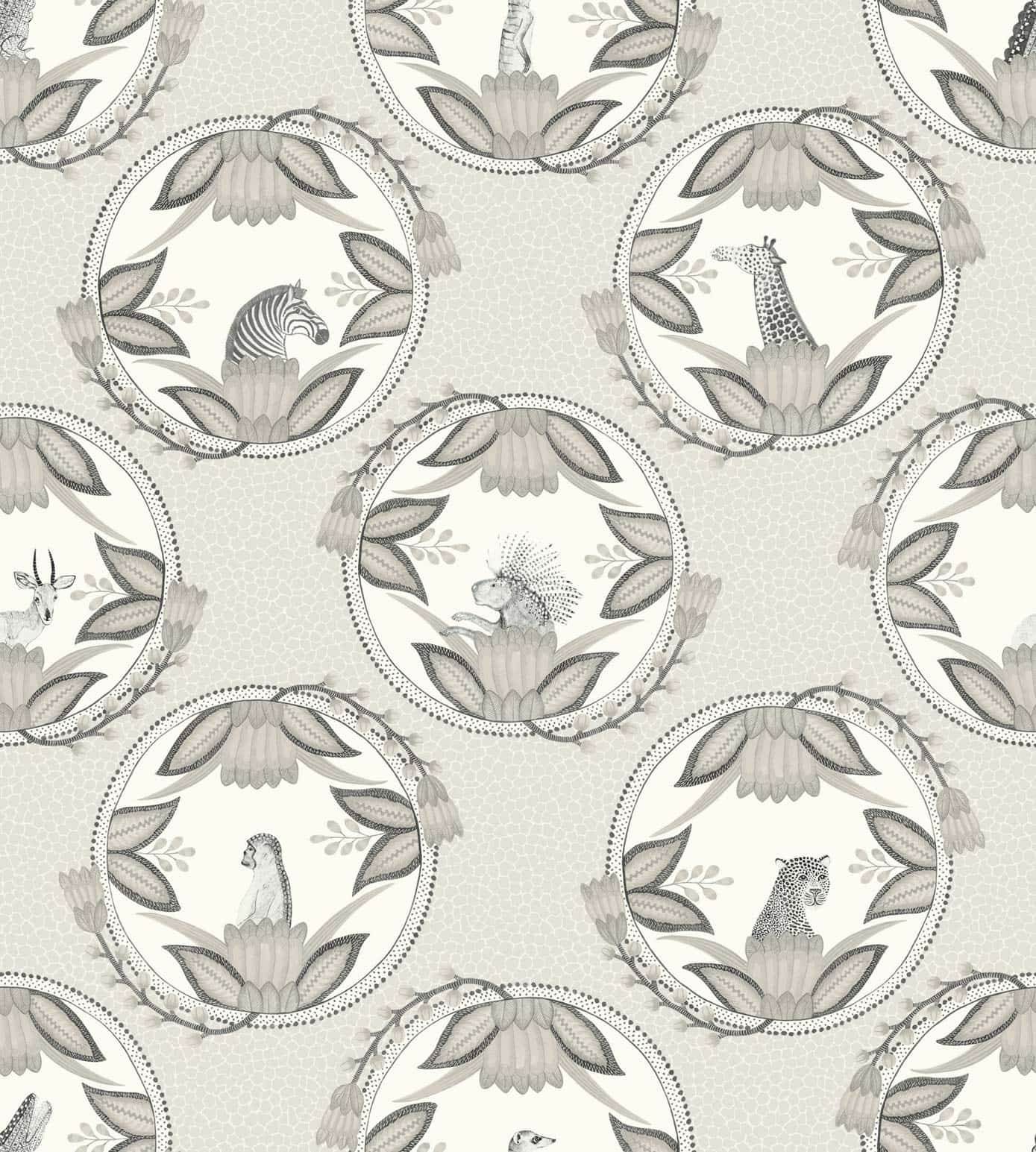 Ardmore Cameos Tapete - 109/9044 - Cole&Son - The Ardmore Collection-109-9044-Cole&Son-Ardmore Ardmore Cameos Tapete - 109/9044 - Cole&Son - The Ardmore Collection von Cole&Son aus der Kategorie Ardmore mit der Artikelnummer 109-9044