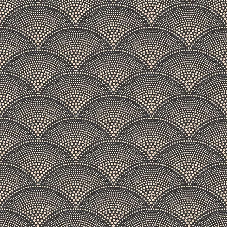 Feather Fan Tapete - 112/10033 - Cole&Son - Icons-112-10033-Cole&Son-Icons Feather Fan Tapete - 112/10033 - Cole&Son - Icons von Cole&Son aus der Kategorie Icons mit der Artikelnummer 112-10033