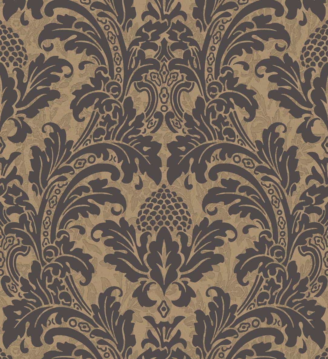 Blake Tapete - 94/6033 - Cole&Son - Albemarle-94-6033-Cole&Son-Albemarle Blake Tapete - 94/6033 - Cole&Son - Albemarle von Cole&Son aus der Kategorie Albemarle mit der Artikelnummer 94-6033