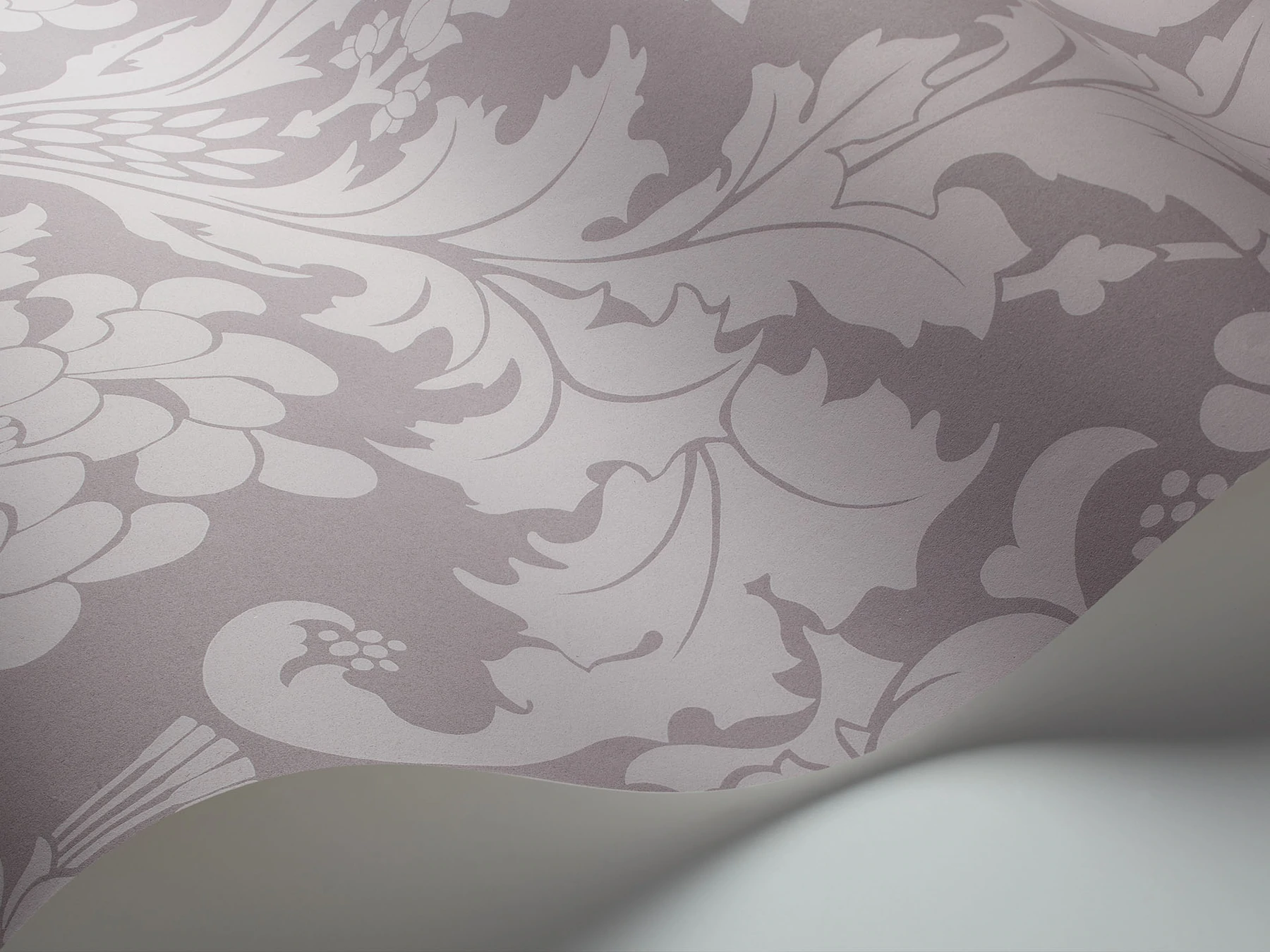 Fonteyn Tapete - 108/7032 - Cole&Son - Mariinsky Damask-108-7032-Cole&Son-Mariinsky Damask Fonteyn Tapete - 108/7032 - Cole&Son - Mariinsky Damask von Cole&Son aus der Kategorie Mariinsky Damask mit der Artikelnummer 108-7032