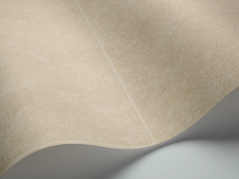 Stone Block Tapete - 92/6031 - Cole&Son - Foundation-92-6031-Cole&Son-Foundation Stone Block Tapete - 92/6031 - Cole&Son - Foundation von Cole&Son aus der Kategorie Foundation mit der Artikelnummer 92-6031