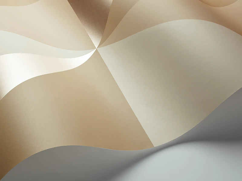 Apex Grand Tapete - 105/10042 - Cole&Son - Geometric II-105-10042-Cole&Son-Geometric II Apex Grand Tapete - 105/10042 - Cole&Son - Geometric II von Cole&Son aus der Kategorie Geometric II mit der Artikelnummer 105-10042
