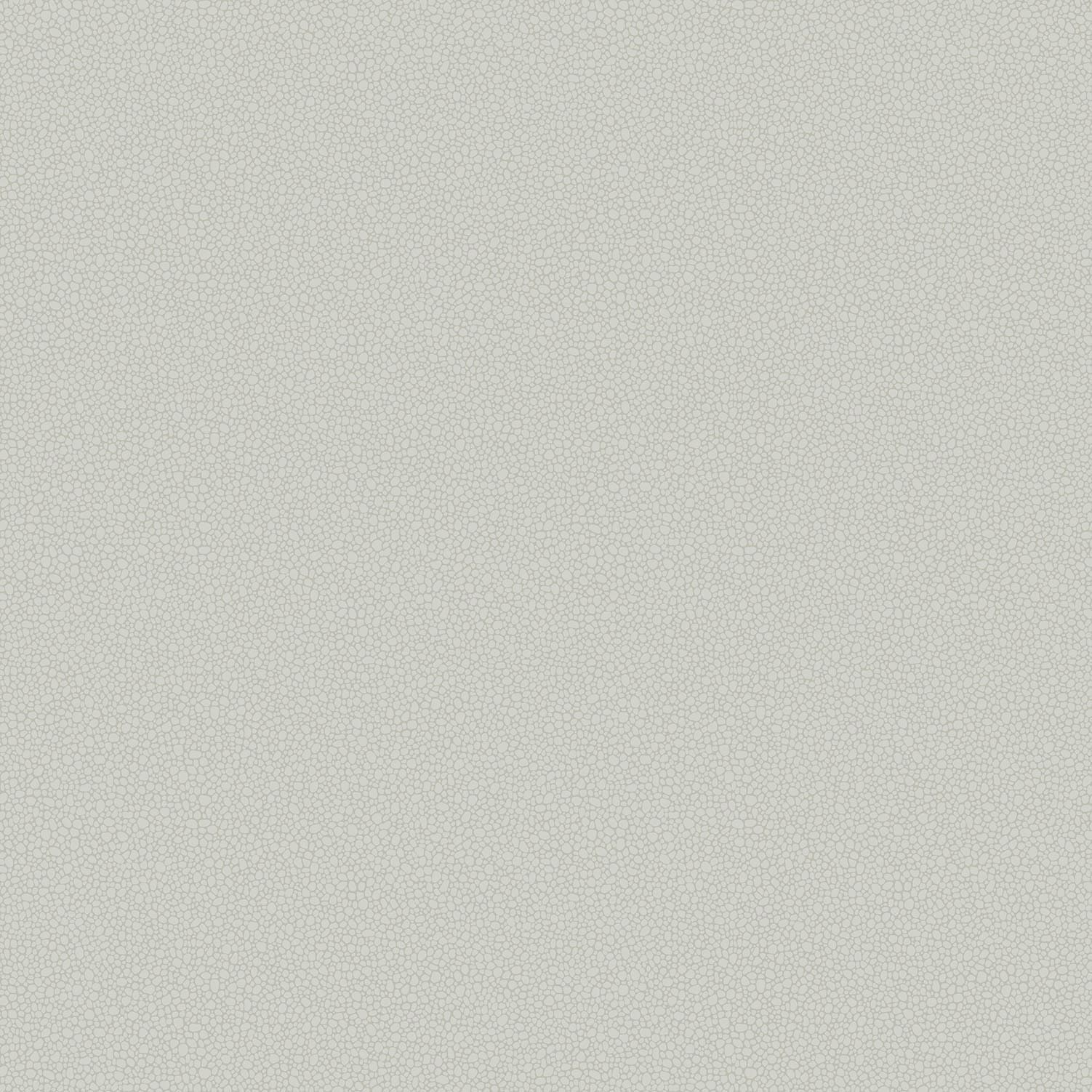 Pebble Tapete - 106/2017 - Cole&Son - Landscape Plains von Cole&Son aus der Kategorie Landscape Plains mit der Artikelnummer 106-2017