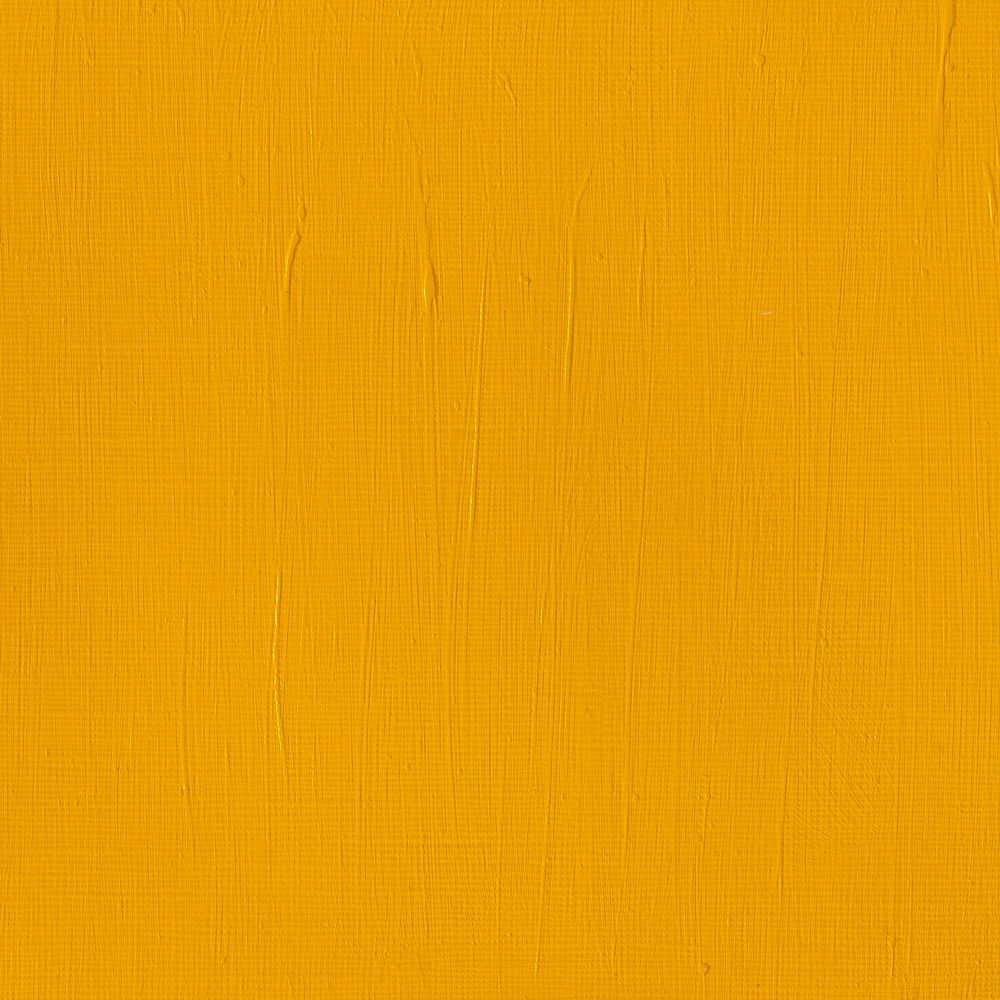 111 - Cadmium Yellow Deep - 60ml Professional Acrylic von Winsor&Newton - S3