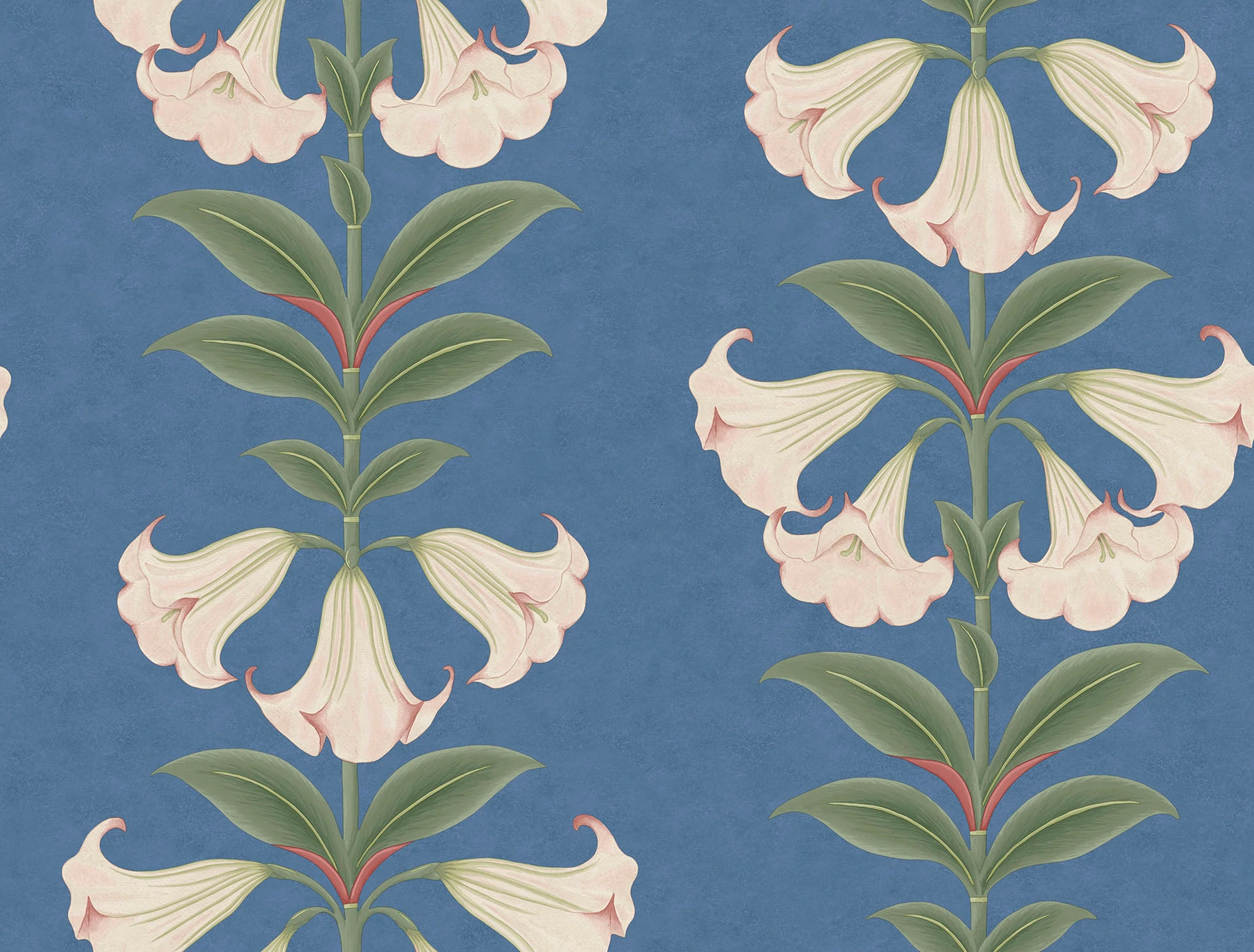 Angel's Trumpet Tapete - 117/3008 - Cole&Son - Seville-117-3008-Cole&Son-Seville Angel's Trumpet Tapete - 117/3008 - Cole&Son - Seville von Cole&Son aus der Kategorie Seville mit der Artikelnummer 117-3008