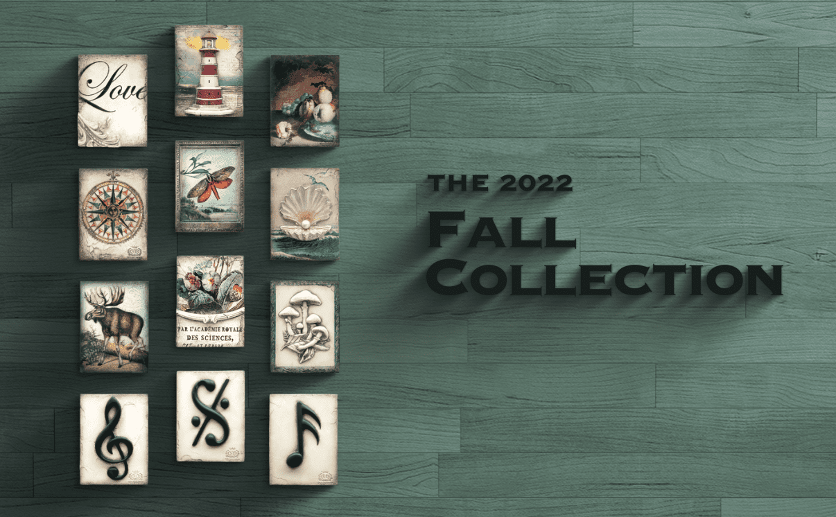 Bildschirmfoto 2022-07-21 um 09.44.36_(1)