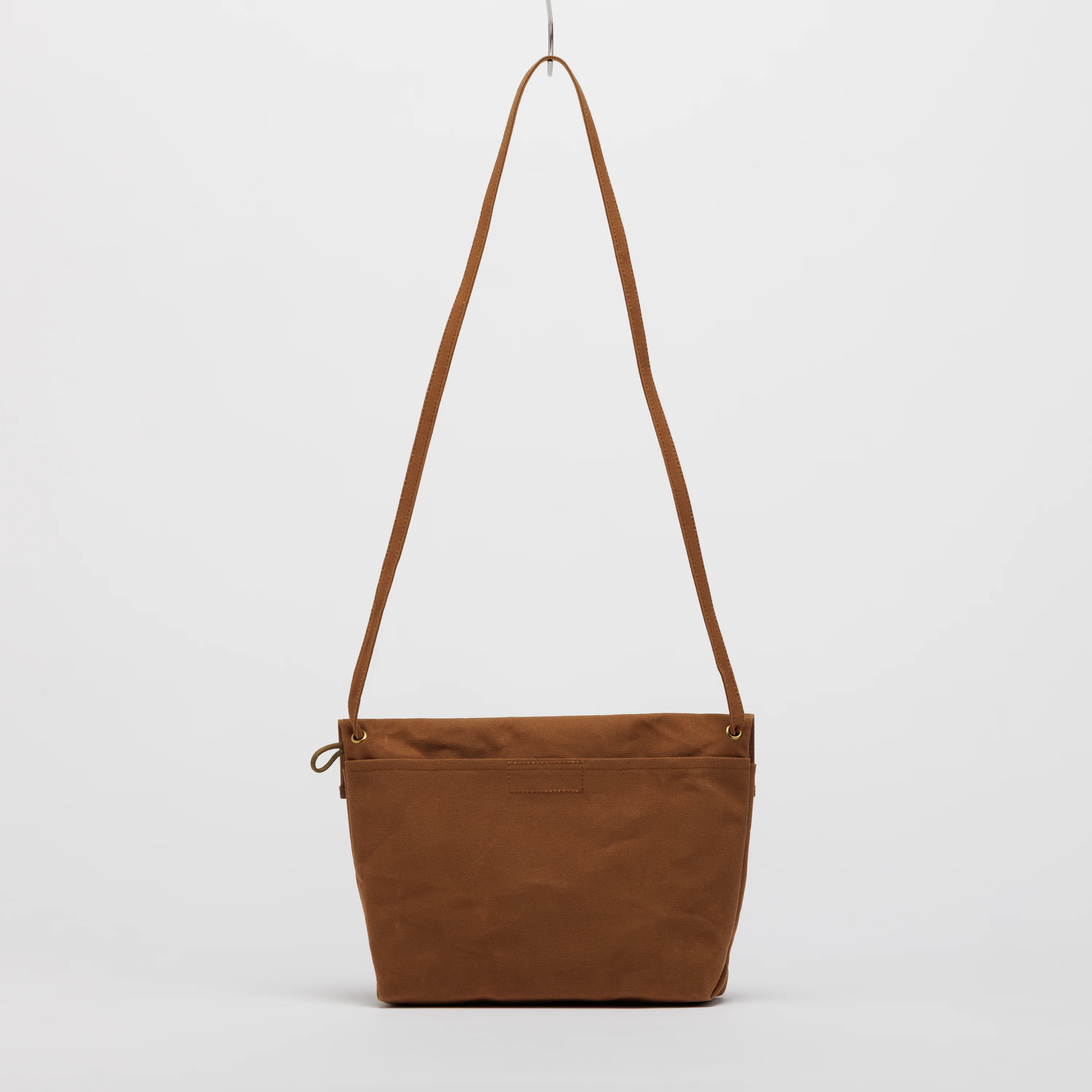 Travel Sacoche - Tasche - The Superior Labor Limited 2026-2027 - *Pre-order/Vorbestellung*