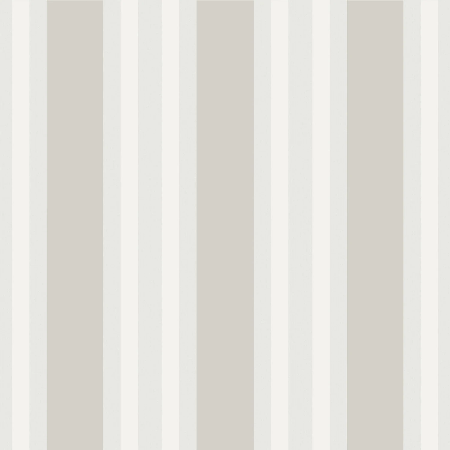 Polo Stripe Tapete - 110/1005 - Cole&Son - Marquee Stripes von Cole&Son aus der Kategorie Marquee Stripes mit der Artikelnummer 110-1005