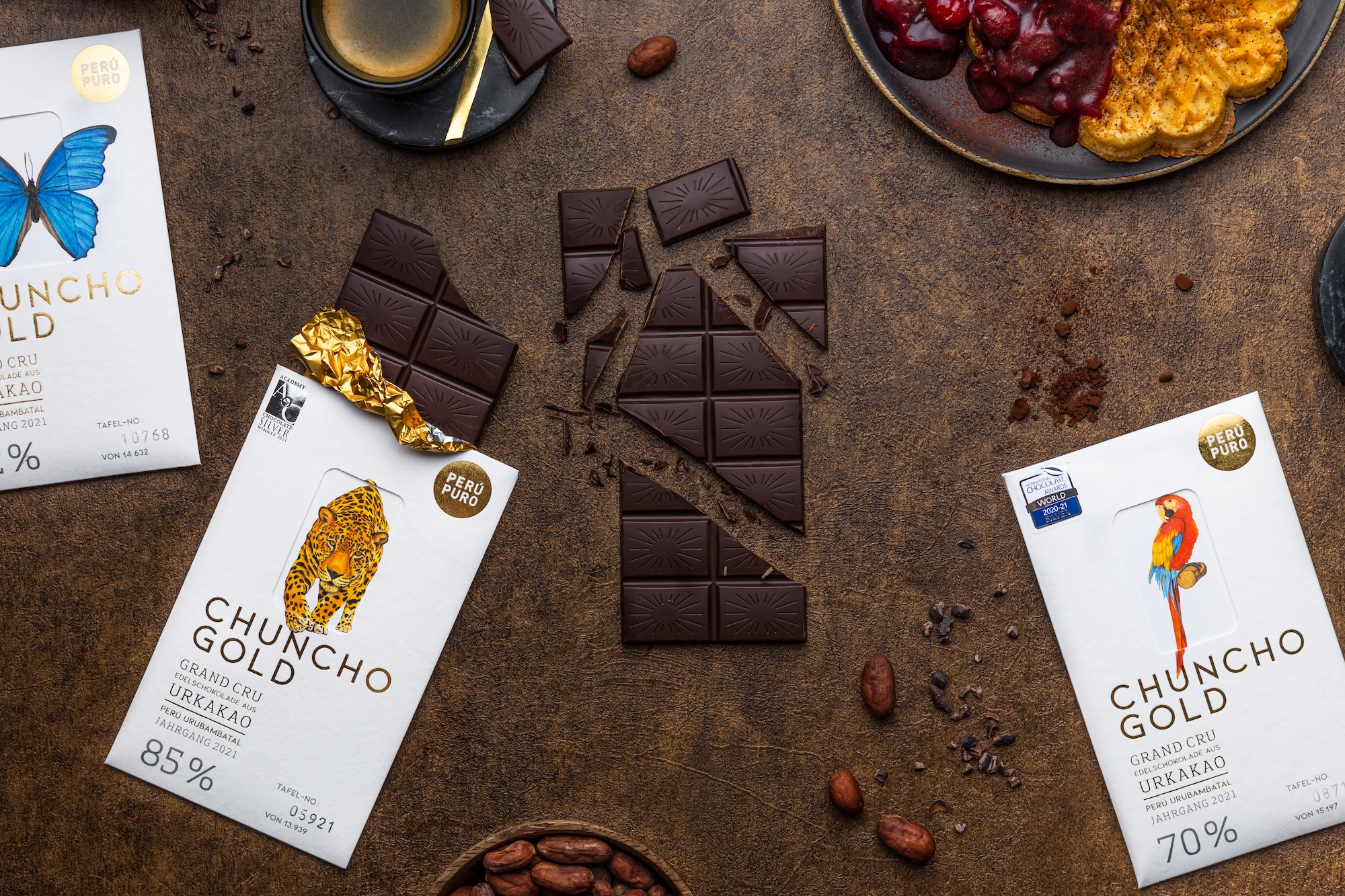 Print_PeruPuro-97 Kopie