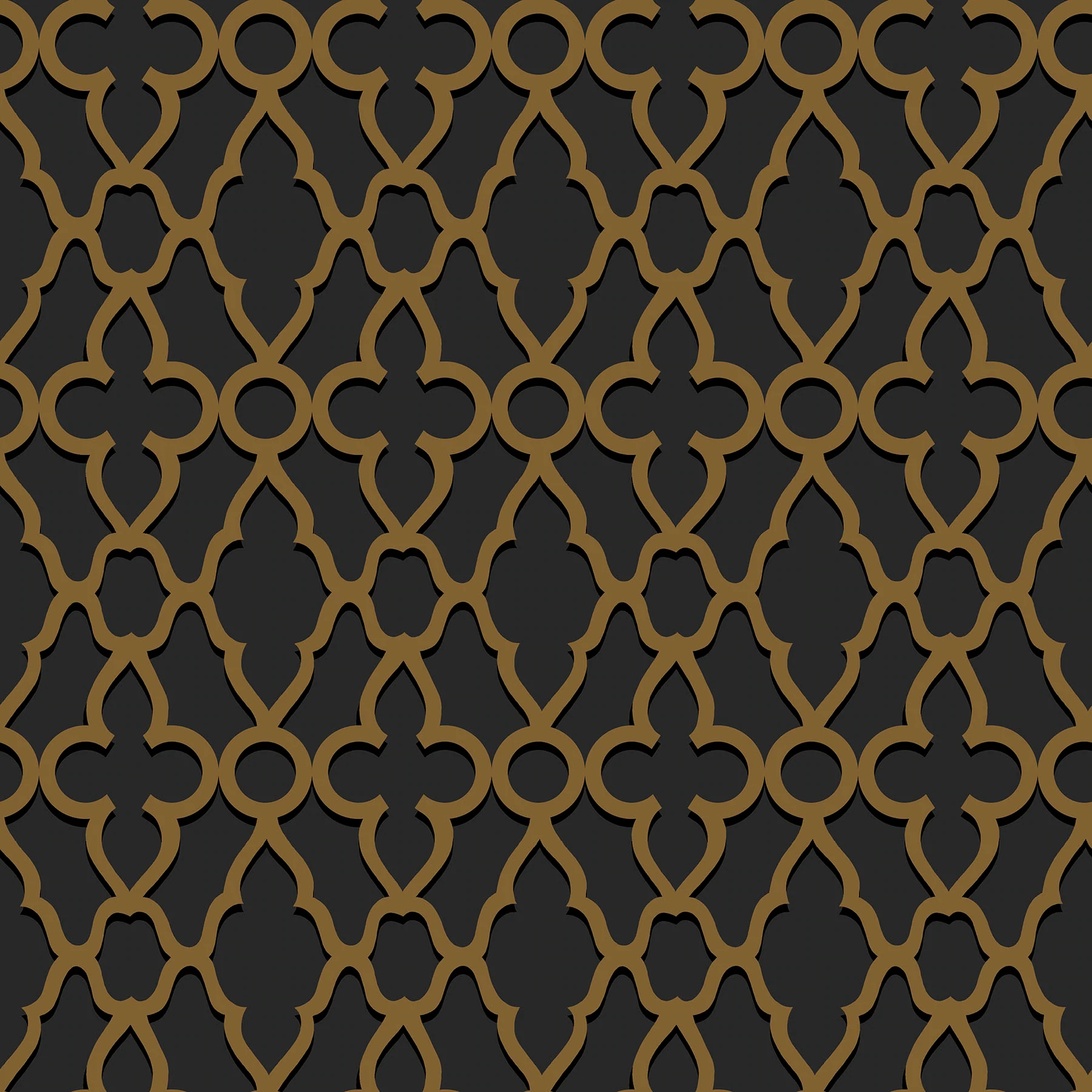 Treillage Tapete - 116/6025 - Cole&Son - The Pearwood Collection-116-6025-Cole&Son-The Pearwood Collection Treillage Tapete - 116/6025 - Cole&Son - The Pearwood Collection von Cole&Son aus der Kategorie The Pearwood Collection mit der Artikelnummer 116-6025