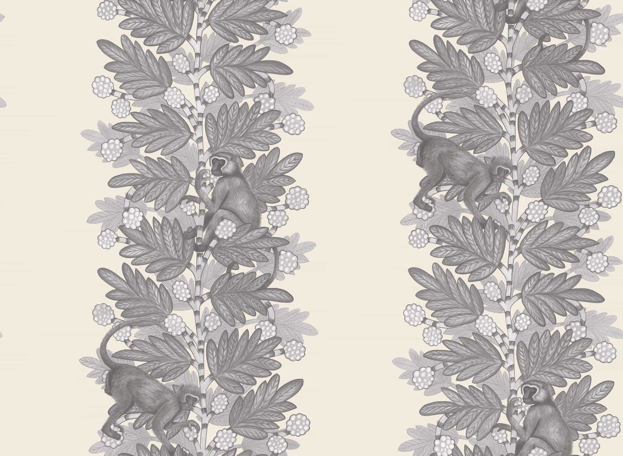Acacia Tapete - 109/11053 - Cole&Son - The Ardmore Collection-109-11053-Cole&Son-Ardmore Acacia Tapete - 109/11053 - Cole&Son - The Ardmore Collection von Cole&Son aus der Kategorie Ardmore mit der Artikelnummer 109-11053