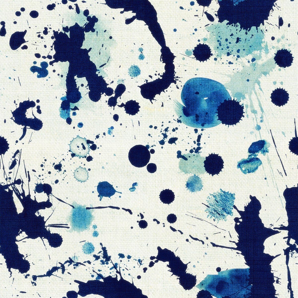 Tapete SPLATTERS - Mindthegap-WP20184-MINDTHEGAP-MIND THE GAP Tapete SPLATTERS - Mindthegap von MINDTHEGAP aus der Kategorie MIND THE GAP mit der Artikelnummer WP20184