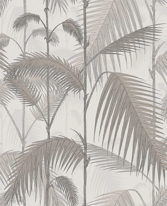 Palm Jungle Tapete - 112/1004 - Cole&Son - Icons