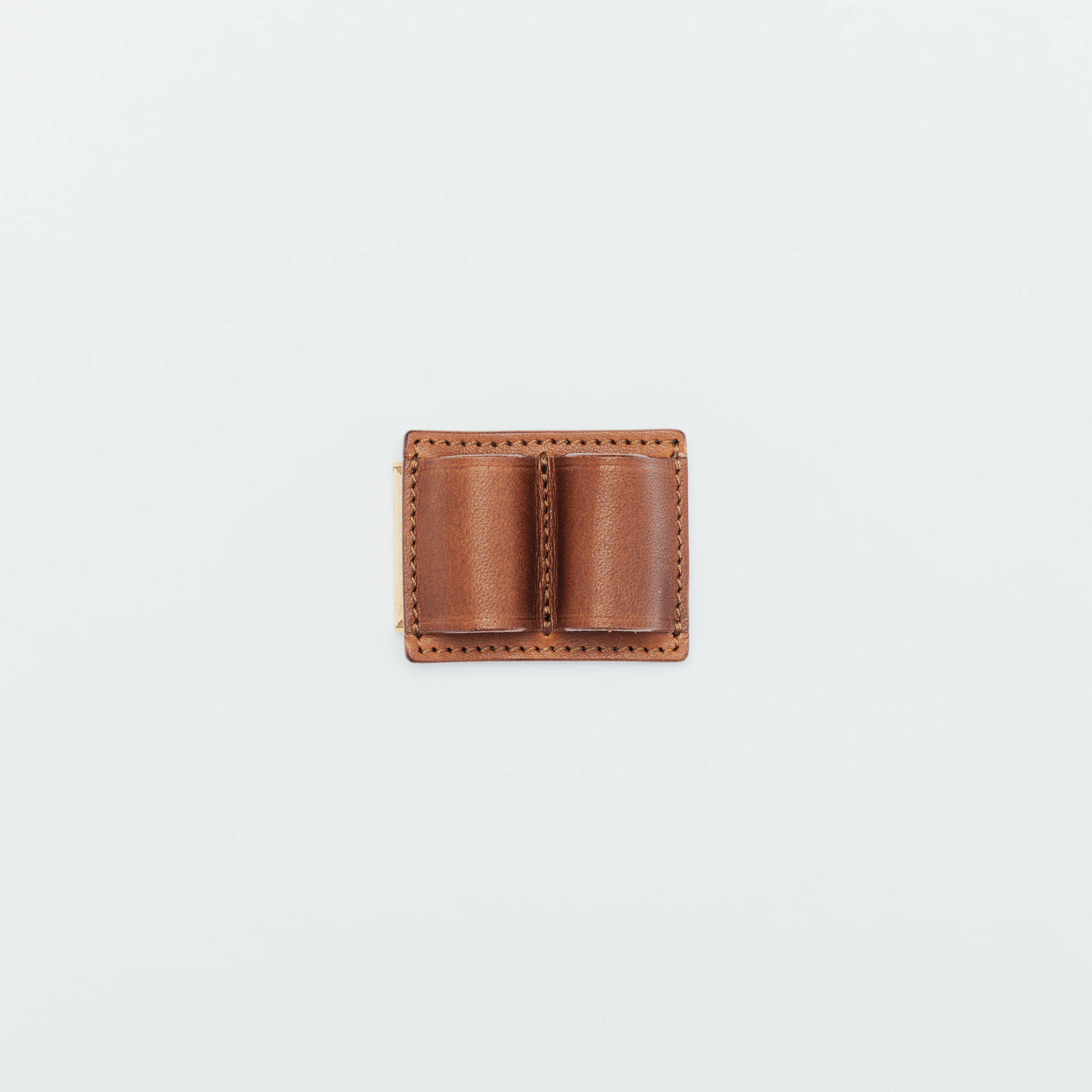 Clip Pen holder/mix fit - Stifthalter mit Clip - The Superior Labor - *Pre-order/Vorbestellung*