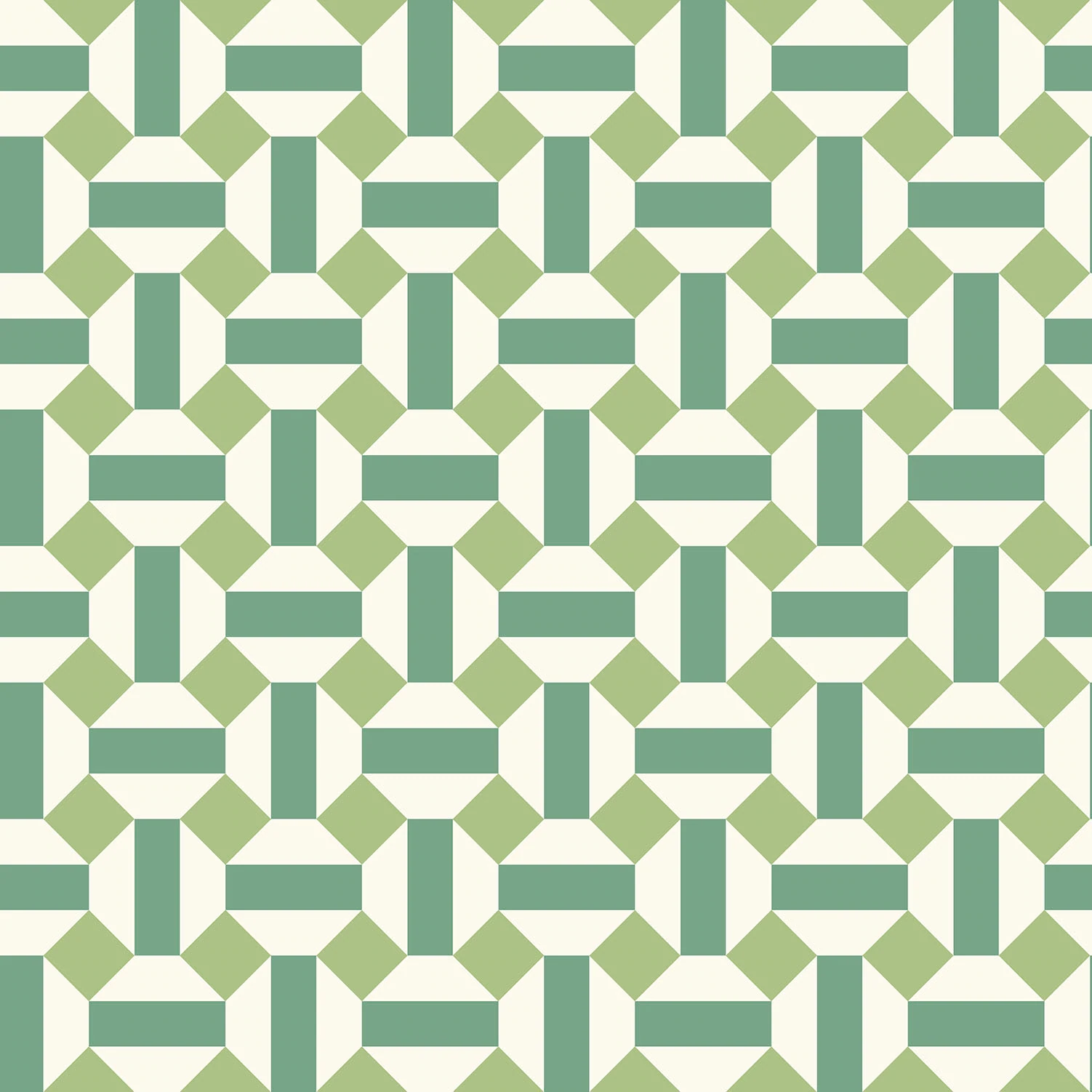 Alicatado Tapete - 117/12038 - Cole&Son - Seville-117-12038-Cole&Son-Seville Alicatado Tapete - 117/12038 - Cole&Son - Seville von Cole&Son aus der Kategorie Seville mit der Artikelnummer 117-12038
