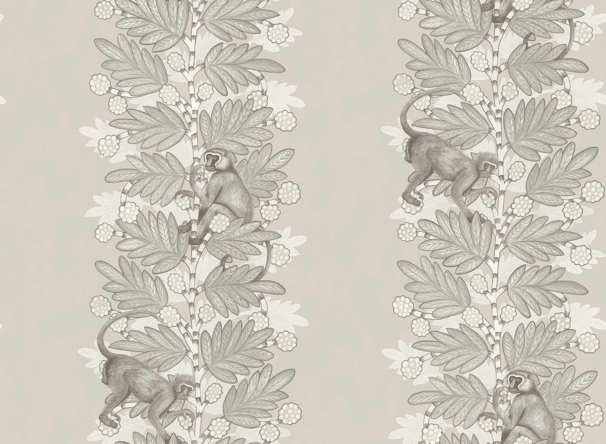 Acacia Tapete - 109/11054 - Cole&Son - The Ardmore Collection-109-11054-Cole&Son-Ardmore Acacia Tapete - 109/11054 - Cole&Son - The Ardmore Collection von Cole&Son aus der Kategorie Ardmore mit der Artikelnummer 109-11054