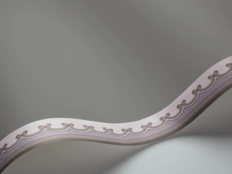 Broderie Border Tapete - 99/14057 - Cole&Son - Folie-99-14057-Cole&Son-Folie Broderie Border Tapete - 99/14057 - Cole&Son - Folie von Cole&Son aus der Kategorie Folie mit der Artikelnummer 99-14057