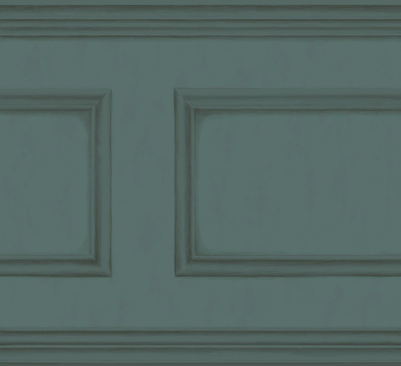 Library Frieze Tapete - 118/14032 - Cole&Son - Historic Royal Palaces - Great Masters-118-14032-Cole&Son-Historic Royal Palaces - Great Masters Library Frieze Tapete - 118/14032 - Cole&Son - Historic Royal Palaces - Great Masters von Cole&Son aus der Kategorie Historic Royal Palaces - Great Masters mit der Artikelnummer 118-14032