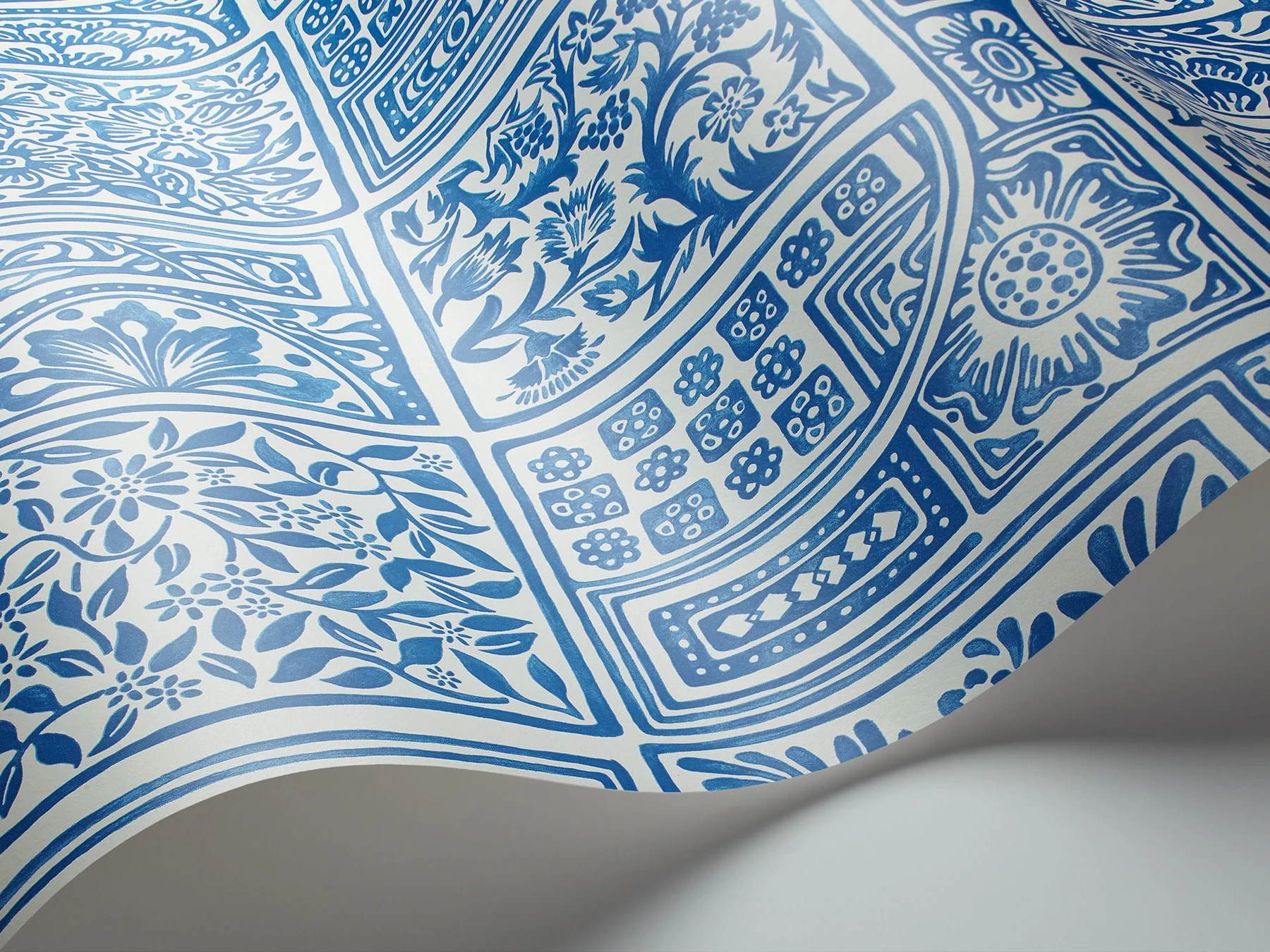Bellini Tapete - 108/9045 - Cole&Son - Mariinsky Damask-108-9045-Cole&Son-Mariinsky Damask Bellini Tapete - 108/9045 - Cole&Son - Mariinsky Damask von Cole&Son aus der Kategorie Mariinsky Damask mit der Artikelnummer 108-9045