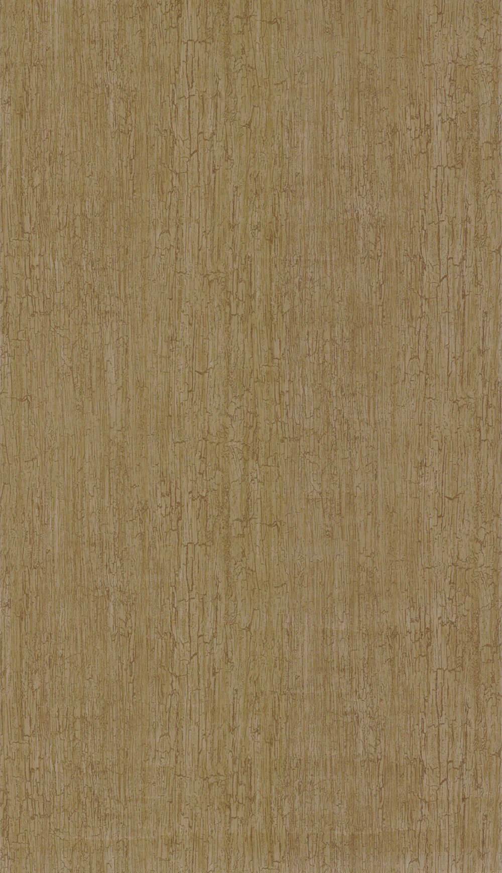 Crackle Tapete - 92/1007 - Cole&Son - Foundation-92-1007-Cole&Son-Foundation Crackle Tapete - 92/1007 - Cole&Son - Foundation von Cole&Son aus der Kategorie Foundation mit der Artikelnummer 92-1007