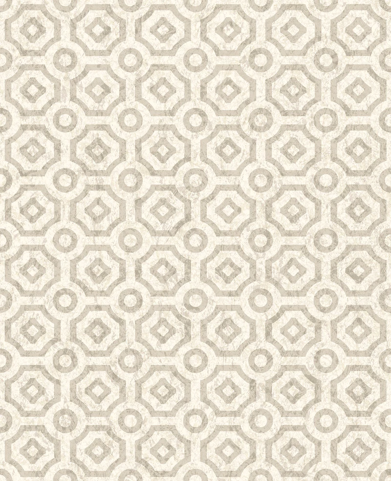 Queen's Quarter Tapete - 118/10023 - Cole&Son - Historic Royal Palaces - Great Masters-118-10023-Cole&Son-Historic Royal Palaces - Great Masters Queen's Quarter Tapete - 118/10023 - Cole&Son - Historic Royal Palaces - Great Masters von Cole&Son aus der Kategorie Historic Royal Palaces - Great Masters mit der Artikelnummer 118-10023