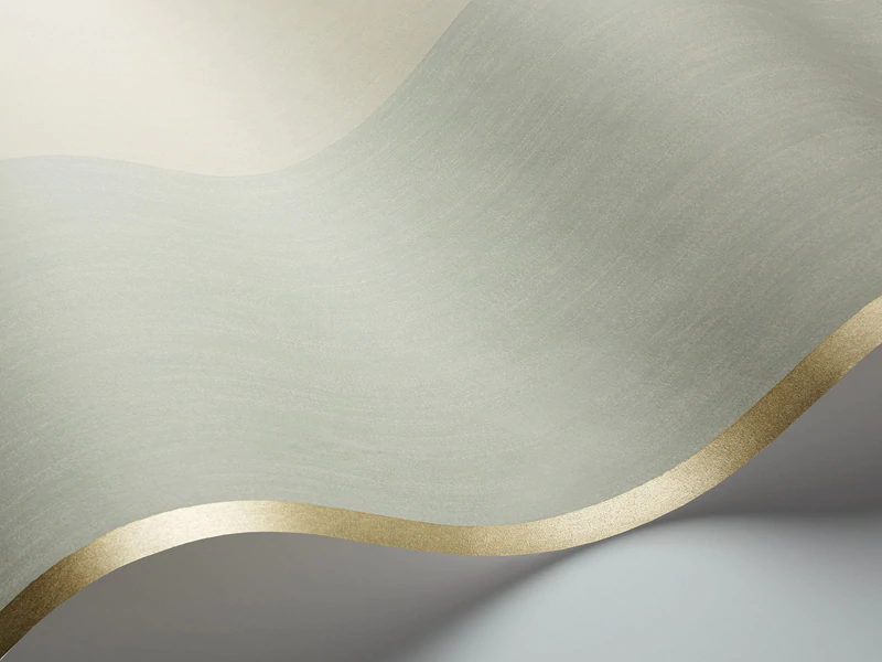 Marly Tapete - 99/13052 - Cole&Son - Folie-99-13052-Cole&Son-Folie Marly Tapete - 99/13052 - Cole&Son - Folie von Cole&Son aus der Kategorie Folie mit der Artikelnummer 99-13052