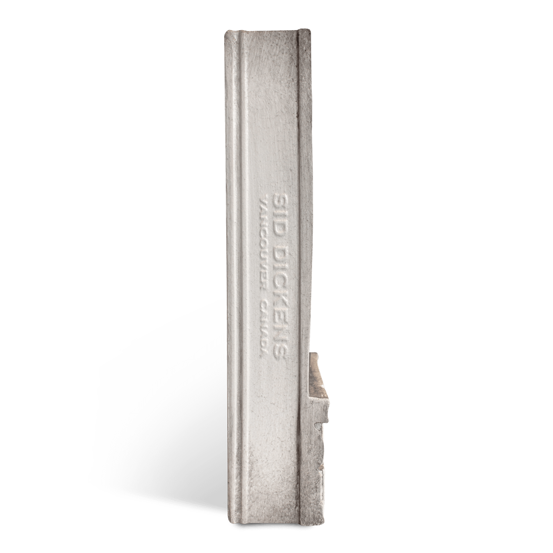 T501 - Hellebores - Memory Block Sid Dickens-T501-Sid Dickens-Memory Blocks T501 - Hellebores - Memory Block Sid Dickens von Sid Dickens aus der Kategorie Memory Blocks mit der Artikelnummer T501