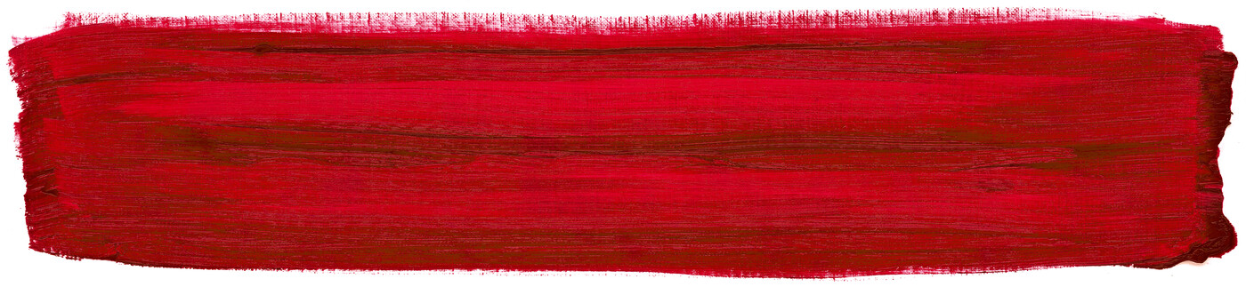 346 - Krapplack tief - 35ml - Mussini Ölfarbe von Schmincke - PG4