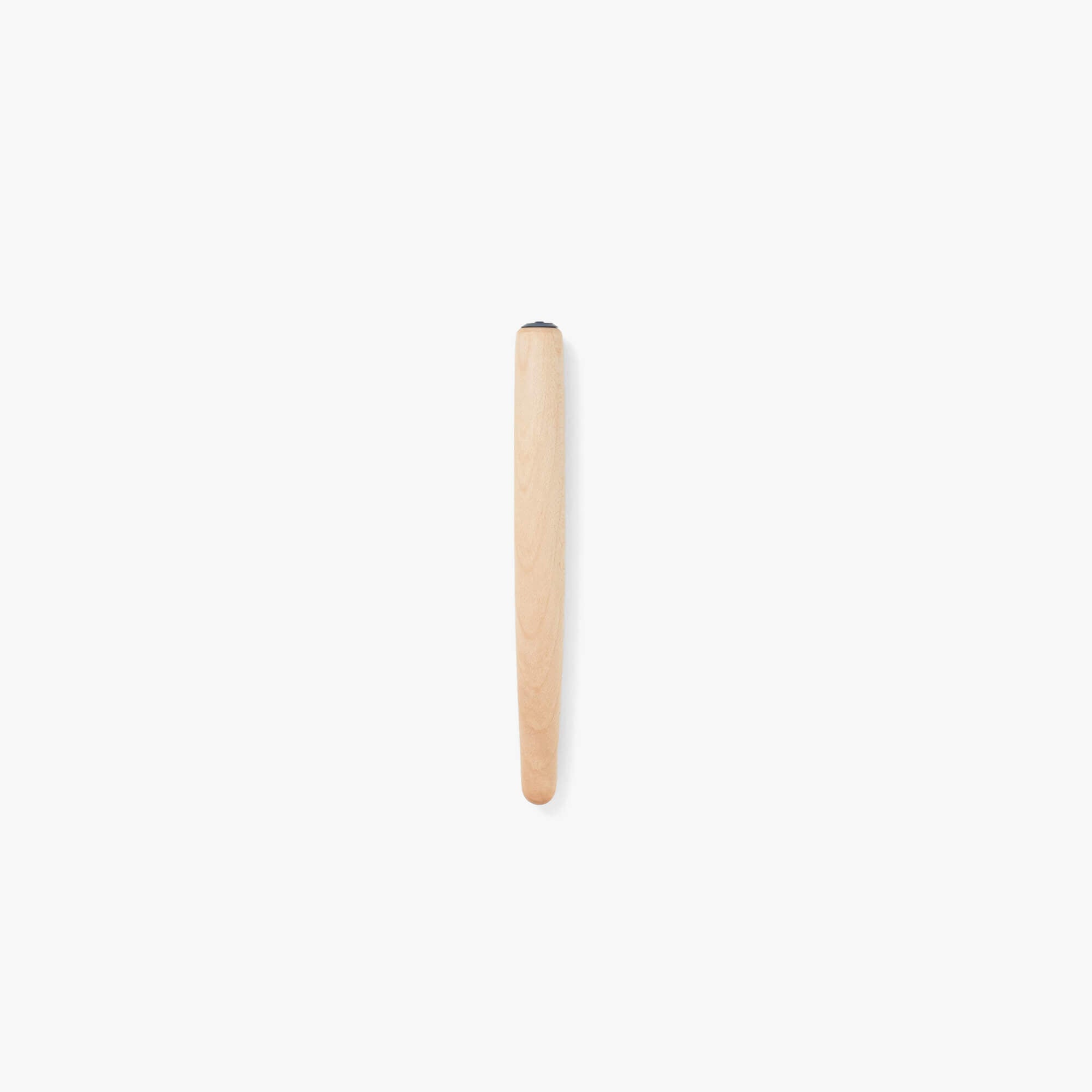 Mini Federhalter - Natural - Federhalter von Kakimori Mini Federhalter - Natural - Federhalter von Kakimori