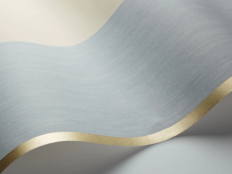 Marly Tapete - 99/13053 - Cole&Son - Folie-99-13053-Cole&Son-Folie Marly Tapete - 99/13053 - Cole&Son - Folie von Cole&Son aus der Kategorie Folie mit der Artikelnummer 99-13053