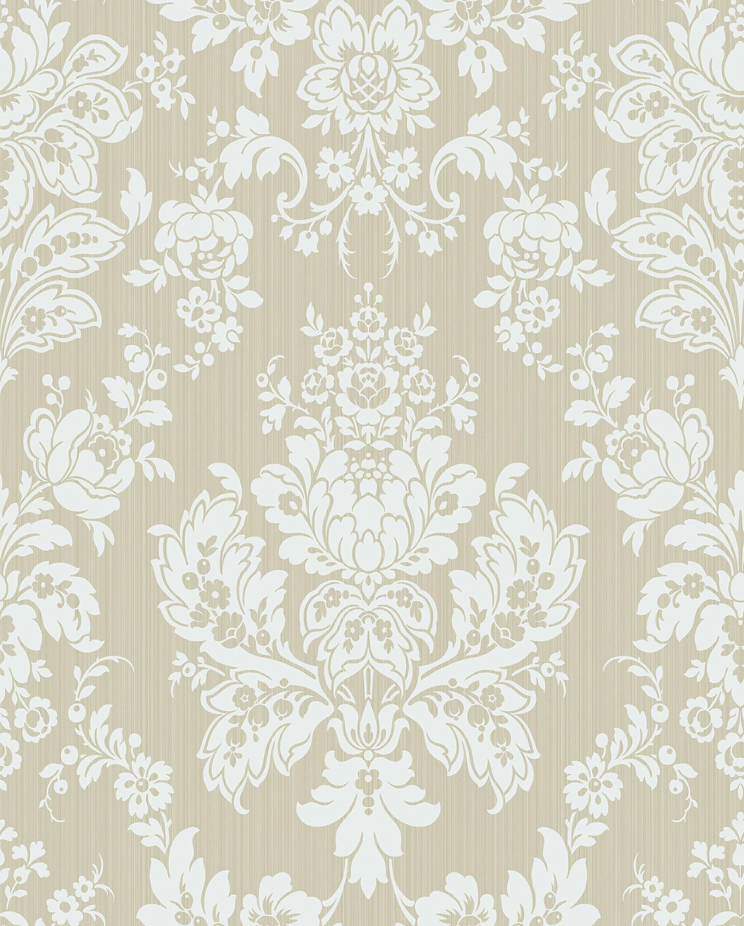 Giselle Tapete - 108/5029 - Cole&Son - Mariinsky Damask von Cole&Son aus der Kategorie Mariinsky Damask mit der Artikelnummer 108-5029