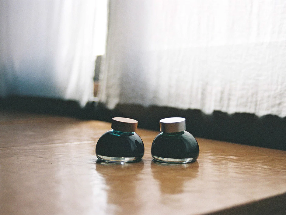 000020.jpg 000020.jpg